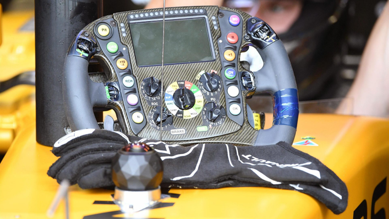 Singapore | F1.com